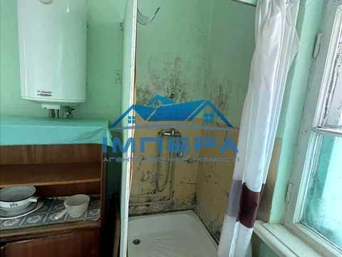 квартира за адресою Небесної Сотні вул. (Леніна), 106