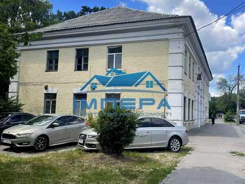 квартира за адресою Небесної Сотні вул. (Леніна), 106