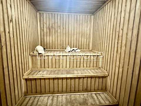 коммерческая по адресу Обухов, Польова, 2-Б