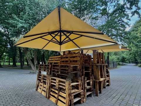 комерційна за адресою Чорновола вул., 127