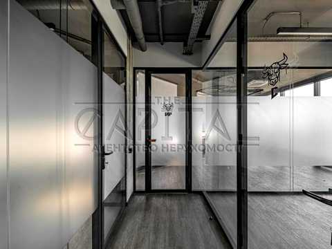 комерційна за адресою Берестейський просп. (Перемоги), 67