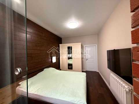 квартира по адресу Науки просп. (Ленина), 9д