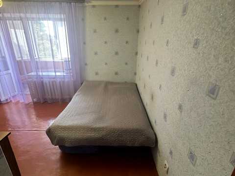 квартира за адресою Хіміків просп., 34