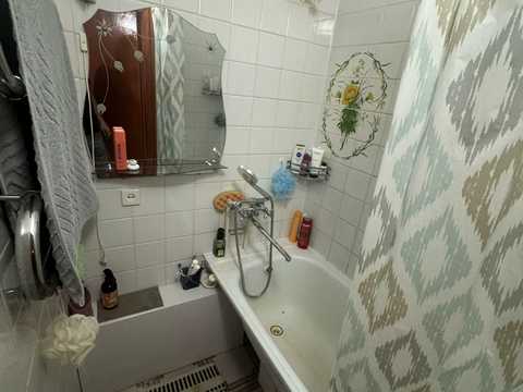 квартира за адресою Хіміків просп., 34