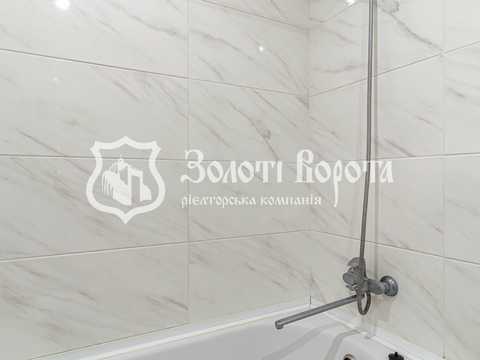 квартира за адресою Оксамитова вул., 1-Б