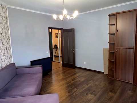 квартира за адресою Вишгородська вул., 45/1