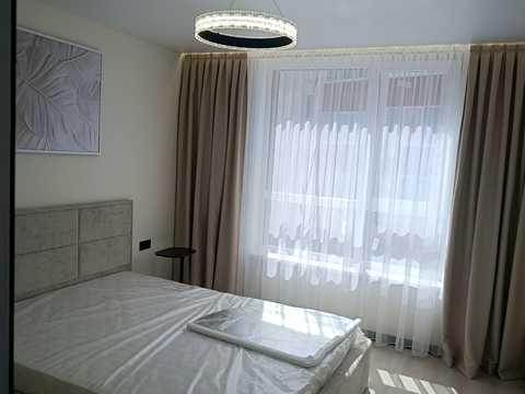 квартира по адресу Троллейбусная ул., 5Г