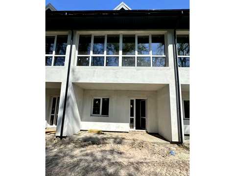 будинок за адресою Черкаси, Тургенєва вул., 7