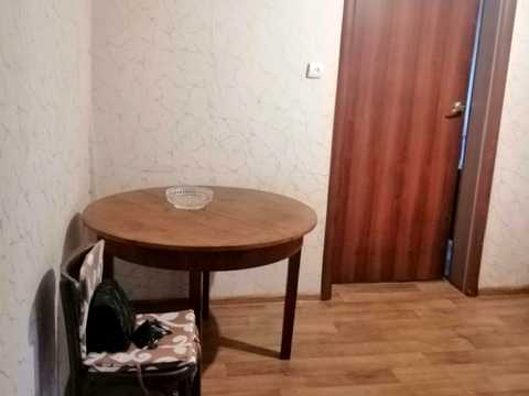 квартира за адресою Софіївська вул., 18