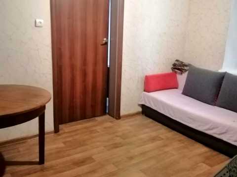 квартира за адресою Софіївська вул., 18
