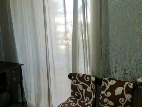 квартира за адресою Софіївська вул., 18