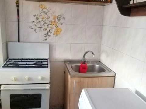 квартира за адресою Софіївська вул., 18