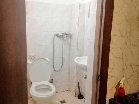 квартира за адресою Софіївська вул., 18