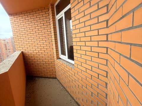 квартира по адресу Овидиопольская дорога ул., (Будинок 3)