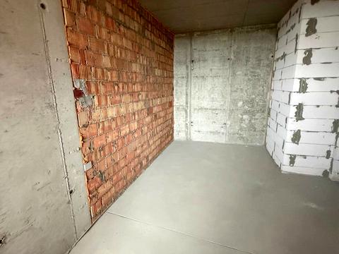 квартира по адресу Овидиопольская дорога ул., (Будинок 3)