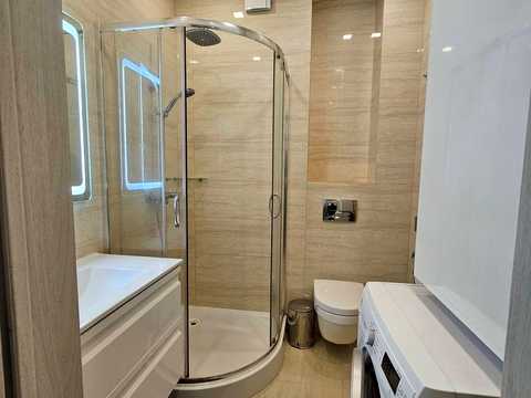 квартира за адресою Оболонський просп., 26