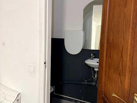квартира по адресу Шота Руставели ул., 20-Б