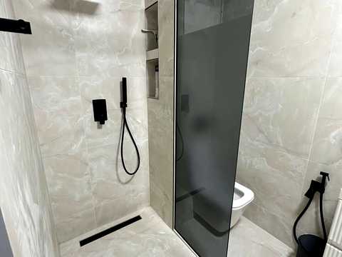 квартира за адресою Трускавецька вул., 2