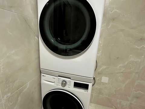квартира за адресою Трускавецька вул., 2
