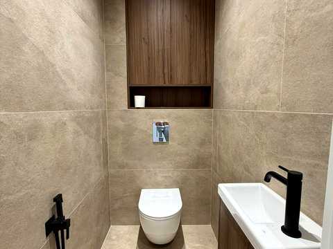 квартира за адресою Угорська вул., 12-А