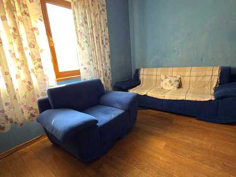 дом по адресу Гончара, 61