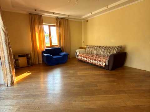 дом по адресу Гончара, 61