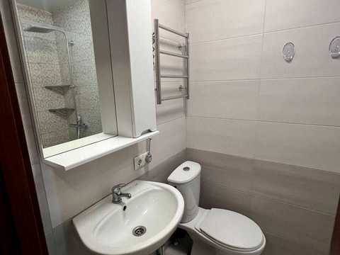 квартира за адресою Софії Русової вул., 7