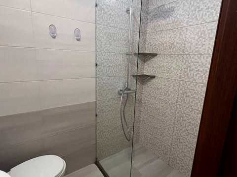квартира за адресою Софії Русової вул., 7