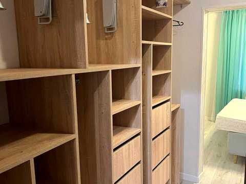 квартира за адресою Софії Русової вул., 7