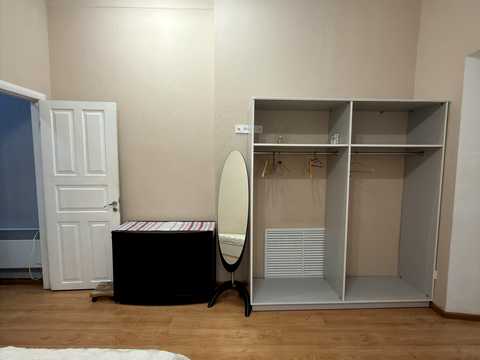 квартира по адресу Шота Руставели ул., 20-Б