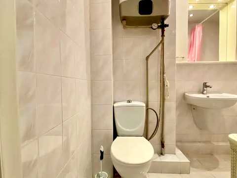 квартира за адресою Наталії Ужвій вул., 7