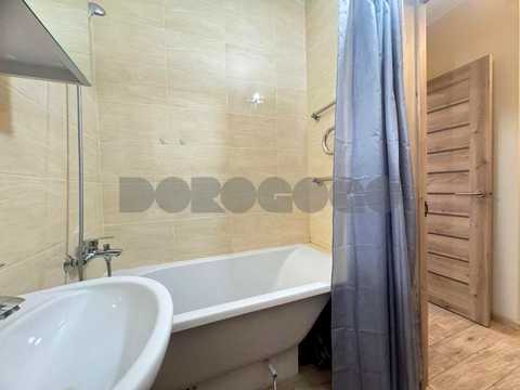 квартира за адресою Лесі Українки бульв., 8