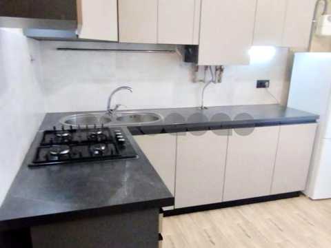 квартира за адресою Лесі Українки бульв., 8