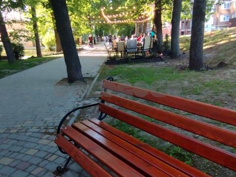 квартира за адресою Лесі Українки бульв., 8