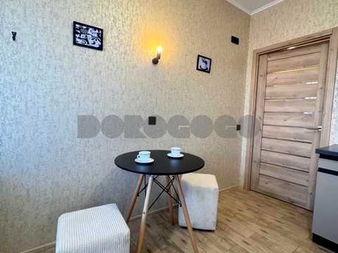 квартира за адресою Лесі Українки бульв., 8