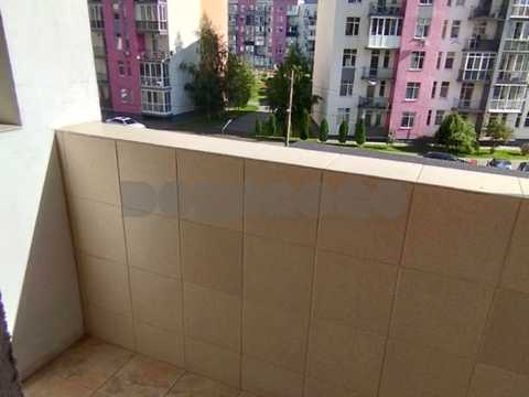 квартира за адресою Лесі Українки бульв., 8