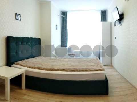 квартира за адресою Лесі Українки бульв., 8