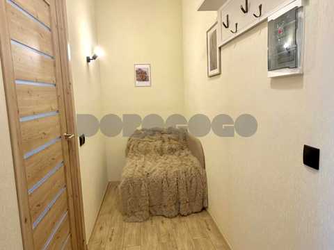 квартира за адресою Лесі Українки бульв., 8