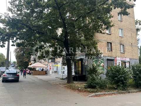 квартира по адресу Нежинская ул., 16