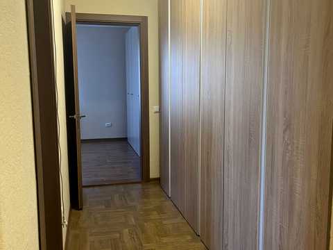 квартира по адресу Коноплянская ул., 22-А