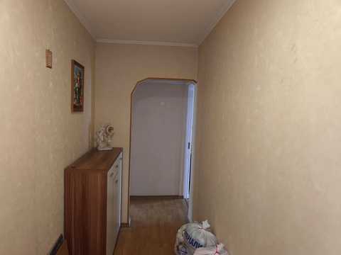 квартира за адресою Андрія Малишка вул., 3
