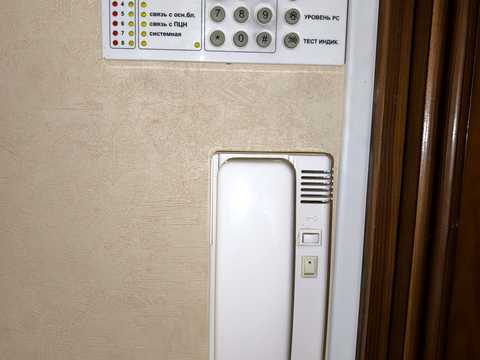 квартира за адресою Андрія Малишка вул., 3