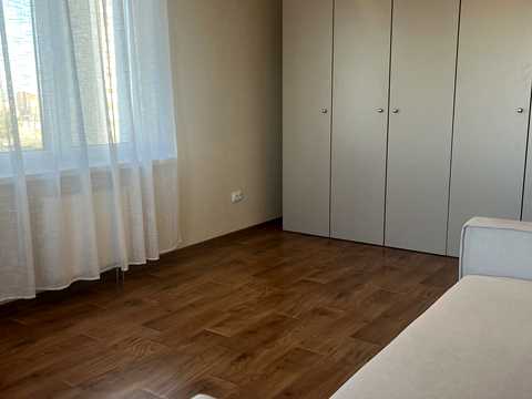 квартира по адресу Коноплянская ул., 22-А
