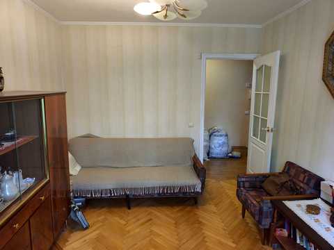 квартира за адресою Андрія Малишка вул., 3