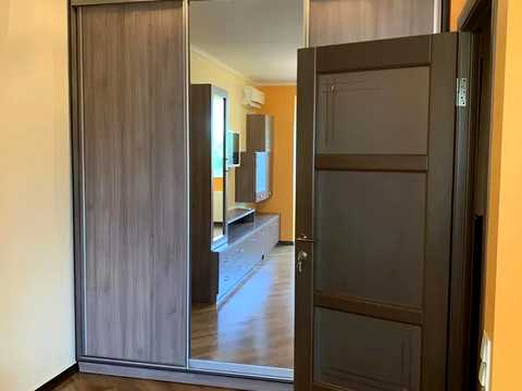 квартира за адресою Січових Стрільців вул., 76-В
