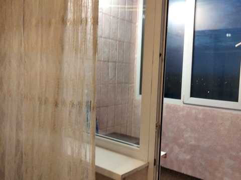 квартира по адресу Радунская ул., 1/10