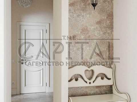 квартира по адресу Шота Руставели ул., 44