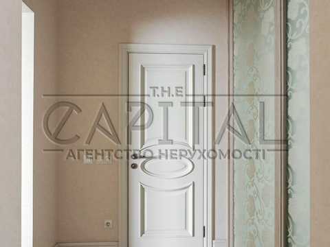 квартира по адресу Шота Руставели ул., 44