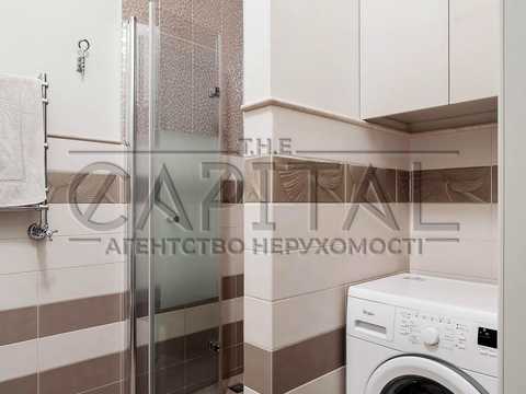 квартира по адресу Шота Руставели ул., 44
