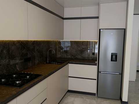 квартира по адресу Троллейбусная ул., 5Г